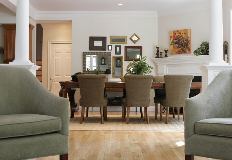 案例測試內(nèi)容