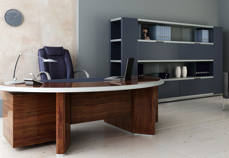 案例測試內(nèi)容