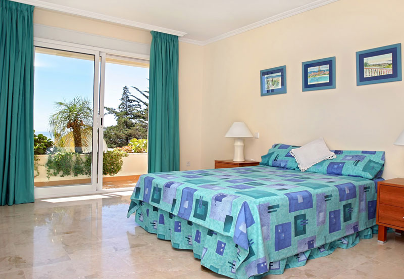 案例測試內(nèi)容